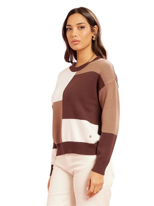  FRESH FLOWER | FF721MA